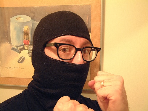 ninja-usa.jpg