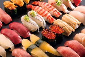 sushi02